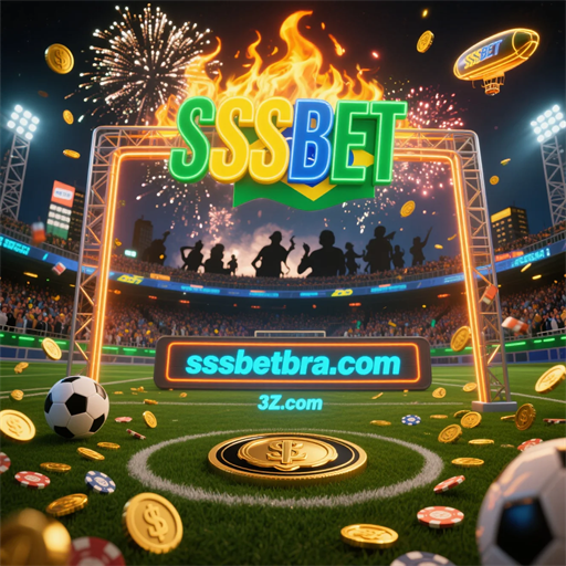 Descubra o Diversão do Bingo Online no Sssbet