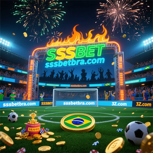 Jogos de Slots
