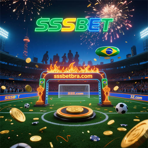 A Importância dos Jogos de Suporte na Plataforma sssbet