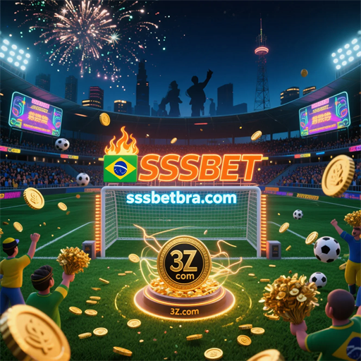 Esportes Virtuais