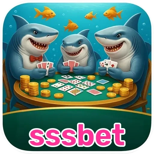 sssbet Bônus