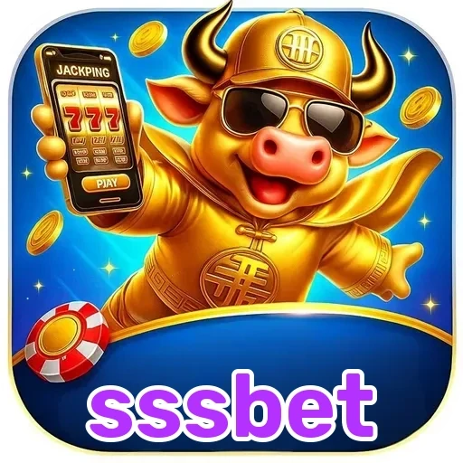sssbet Plataforma