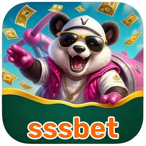 sssbet Promoções