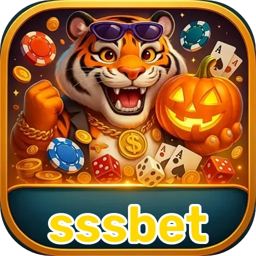 sssbet: Inovações e Destaques nos Eventos Esportivos que Você Precisa Conhecer