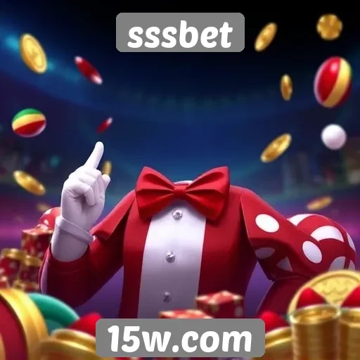 Novidades nas promoções de sssbet