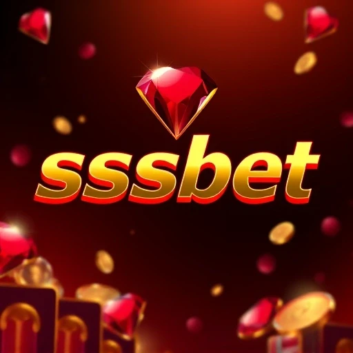 sssbet